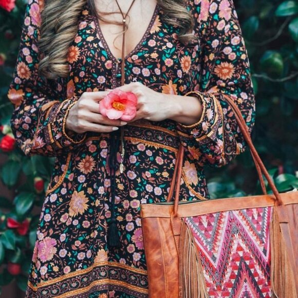 Potential SPELL Trade items AVAIL - Picture 8 of 16